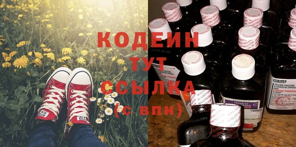 мяу мяу мука Арсеньев