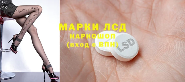 мяу мяу мука Арсеньев