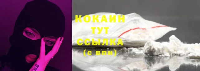 a pvp Аркадак