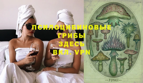 первитин Армянск