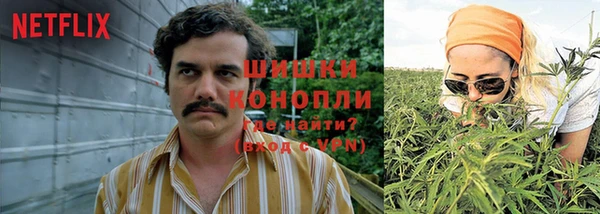 первитин Армянск