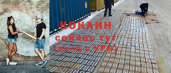 a pvp Аркадак