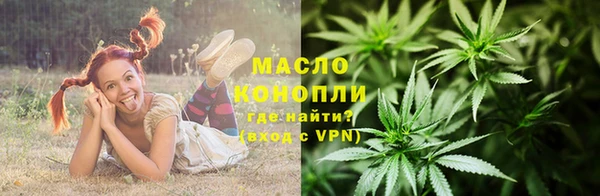 мяу мяу мука Арсеньев
